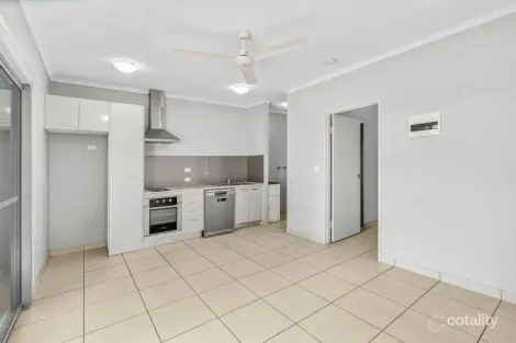 Property photo of 49B Camm Street Johnston NT 0832