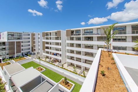 213/82 Bay St, Botany, NSW 2019