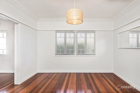 Property photo of 29 Norman Street Ascot QLD 4007