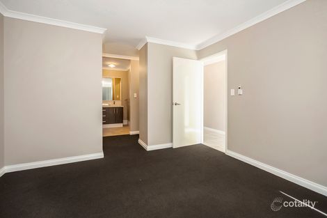 Property photo of 10 Marrara Street Baldivis WA 6171