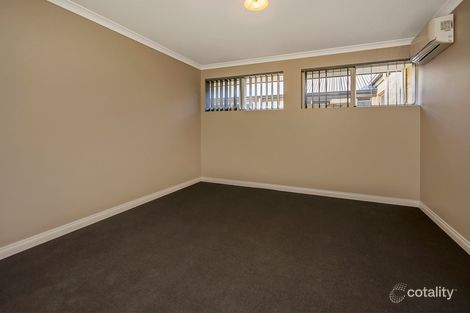 Property photo of 10 Marrara Street Baldivis WA 6171