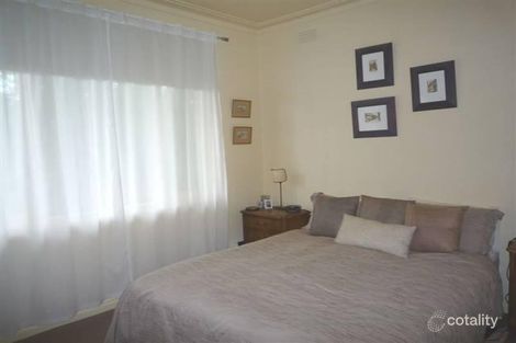 Property photo of 19 Montgomery Street Richmond VIC 3121