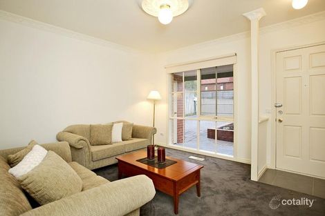 Property photo of 2A Carlyle Street Hawthorn East VIC 3123