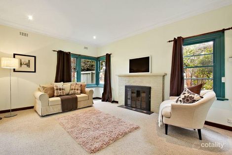 Property photo of 6 Tara Avenue Blackburn VIC 3130