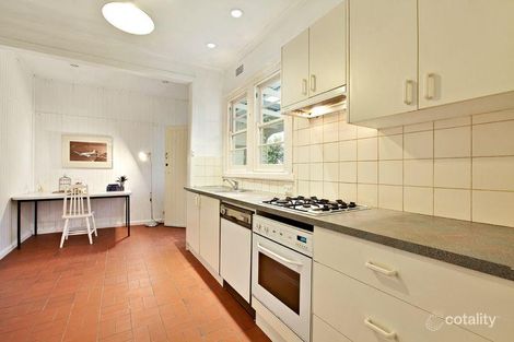 Property photo of 6 Tara Avenue Blackburn VIC 3130