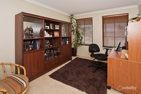 Property photo of 14 Delmage Circle Ellenbrook WA 6069