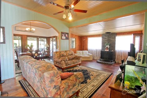 Property photo of 76 Francis Street North Ipswich QLD 4305