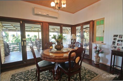 Property photo of 76 Francis Street North Ipswich QLD 4305