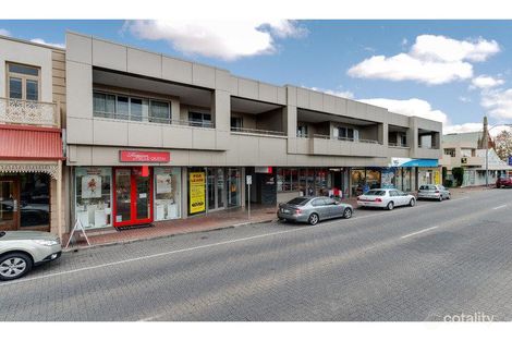 9/92-94 King William Rd, Goodwood, SA 5034