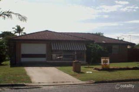 Property photo of 3 Orchid Street Redcliffe QLD 4020