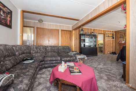 Property photo of 10 Garfield Road Glenorchy TAS 7010