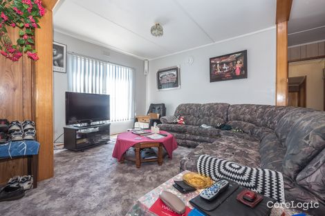 Property photo of 10 Garfield Road Glenorchy TAS 7010