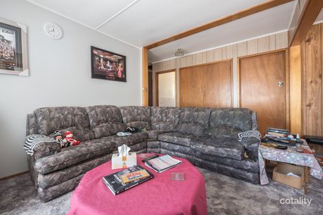Property photo of 10 Garfield Road Glenorchy TAS 7010