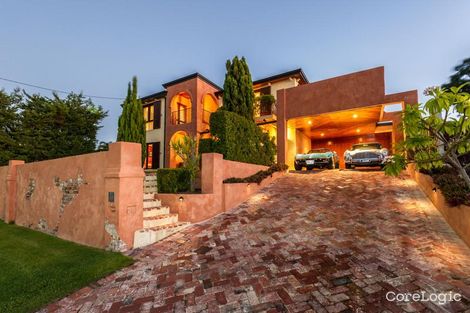 Property photo of 52 Robin Avenue Sorrento WA 6020