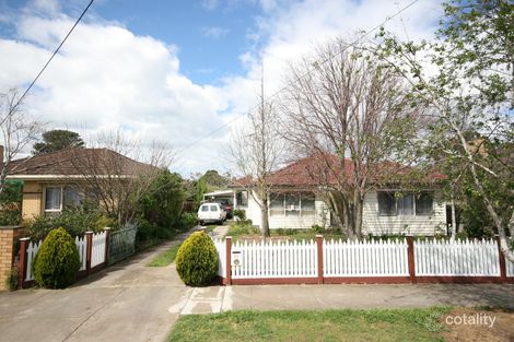 50 Tahara St, Hamlyn Heights, VIC 3215