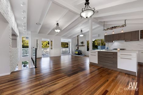 6 Etep Ct, Nambour, QLD 4560