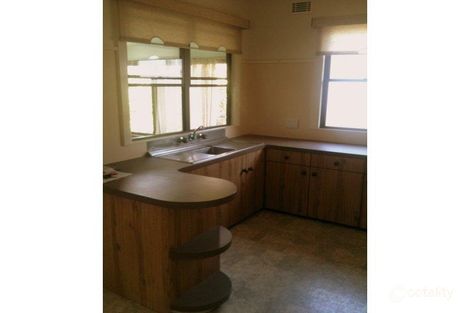 Property photo of 16 Charles Street Murwillumbah NSW 2484