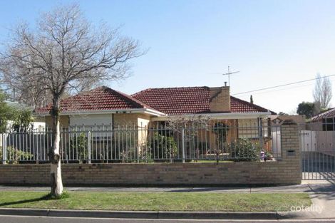 22 Simpson St, Noble Park, VIC 3174