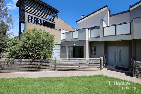 15/20 Hyde Park Ave, Craigieburn, VIC 3064