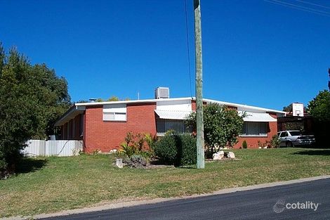 5 Wilton Cl, Mount Tarcoola, WA 6530