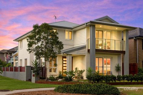 26 Watergum Dr, Warriewood, NSW 2102