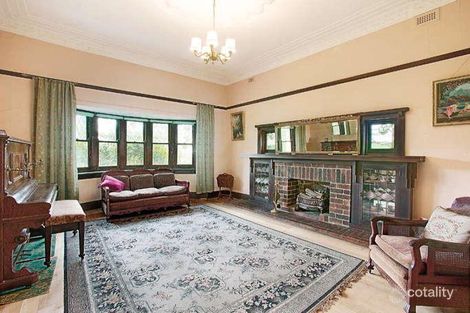 Property photo of 41 Ashburn Grove Ashburton VIC 3147