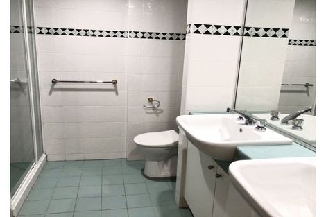 Property photo of 303/36 Victoria Street Epping NSW 2121