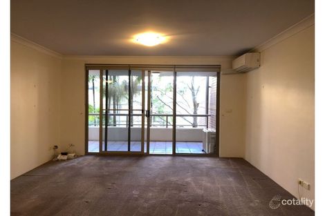 Property photo of 303/36 Victoria Street Epping NSW 2121