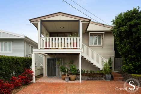 Property photo of 74 Blackwood Avenue Morningside QLD 4170