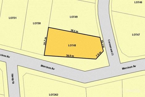 Property photo of 1 Cormorant Court Middleton SA 5213