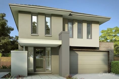 Property photo of LOT 66 Eagle Ridge Gisborne VIC 3437