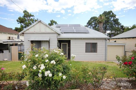 Property photo of 37 Wallsend Street Collie WA 6225