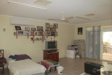 Property photo of 1 Scheelite Crescent Tennant Creek NT 0860