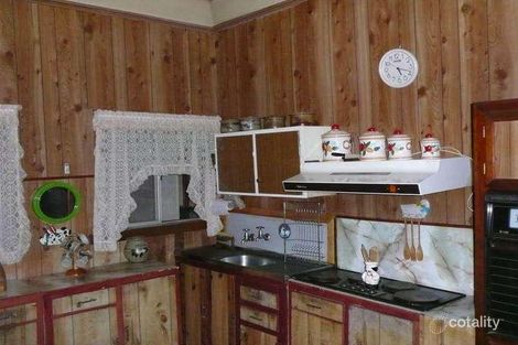 Property photo of 2 Wyangarie Street Kyogle NSW 2474