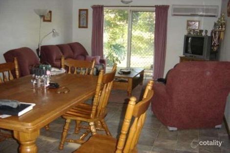 Property photo of 80 Blackall Range Road Woombye QLD 4559