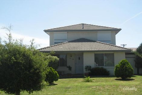 14 Park Dr, Sunshine North, VIC 3020