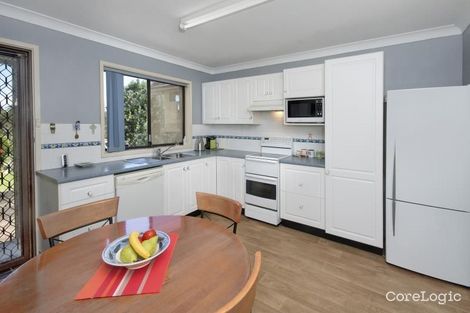 Property photo of 27 Alister Street Shortland NSW 2307