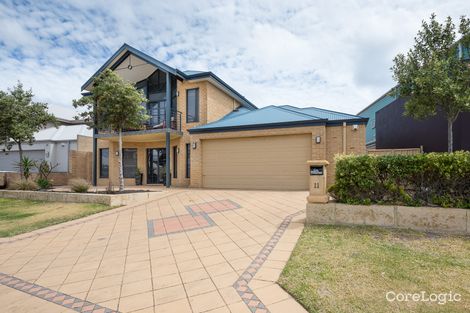 Property photo of 11 Haydock Street Bunbury WA 6230