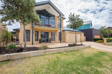 Property photo of 11 Haydock Street Bunbury WA 6230