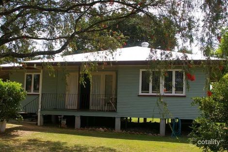 Property photo of 14 Edgar Street Eastern Heights QLD 4305