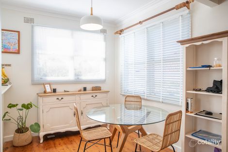 Property photo of 2 Centre Street Tenambit NSW 2323