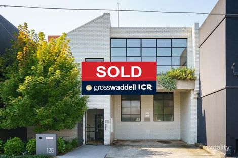 126 Rupert St, Collingwood, VIC 3066