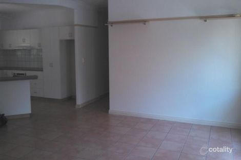 Property photo of 4/57 Dwyer Circuit Driver NT 0830