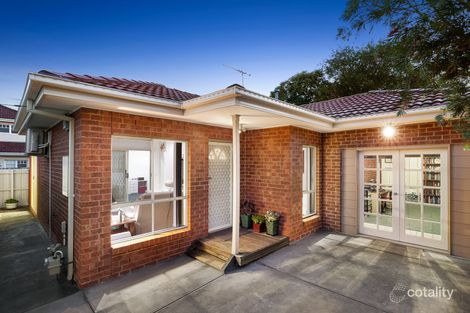 2/25 Inverloch St, Preston, VIC 3072