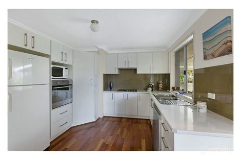 Property photo of 70 James Sea Drive Green Point NSW 2251