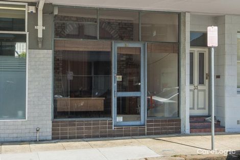 Property photo of 35 Morris Street Summer Hill NSW 2130