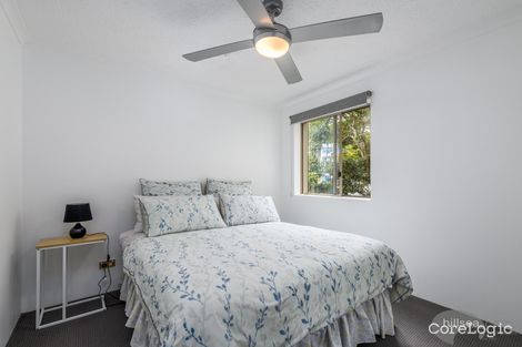 Property photo of 6/25 Brighton Street Biggera Waters QLD 4216