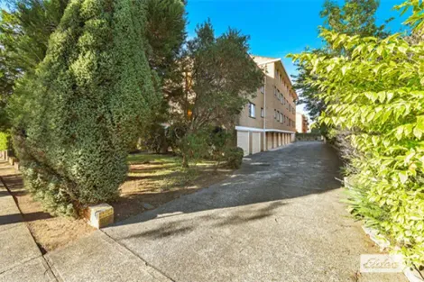 1/32 Albert St, Hornsby, NSW 2077