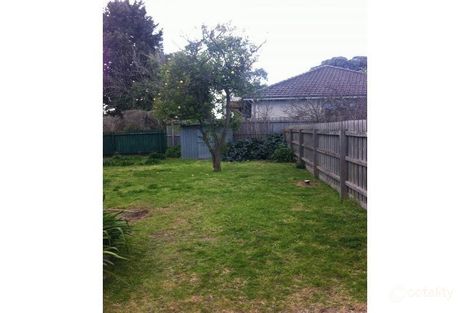 Property photo of 13 Blackshaw Street Ormond VIC 3204