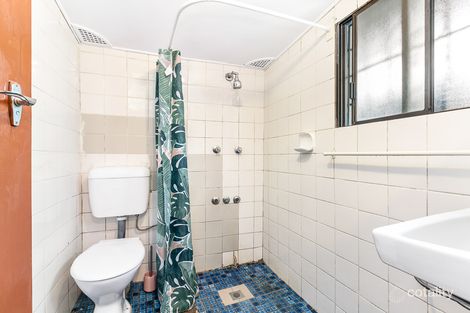 Property photo of 4/27 Black Street Marrickville NSW 2204